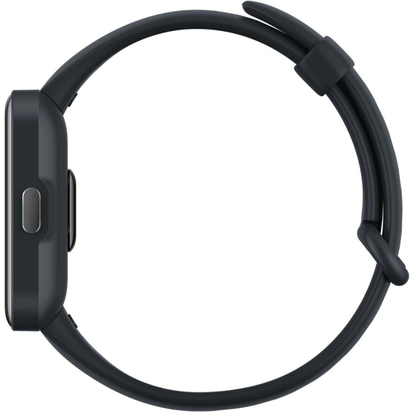 Купить Часы Xiaomi Redmi Watch 2 Lite GL (Black) BHR5436GL